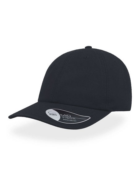 ATL-DADH-Dad Hat - Baseball Cap 2